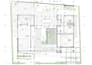 redraw floor plans in autocad from PDF, sketch or image